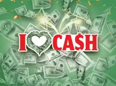 Leprezone Casino screenshot