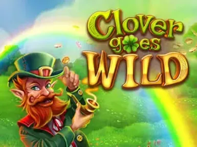 Leprezone Casino screenshot