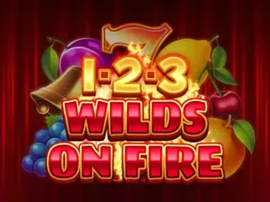 Leprezone Casino screenshot