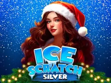 Leprezone Casino screenshot